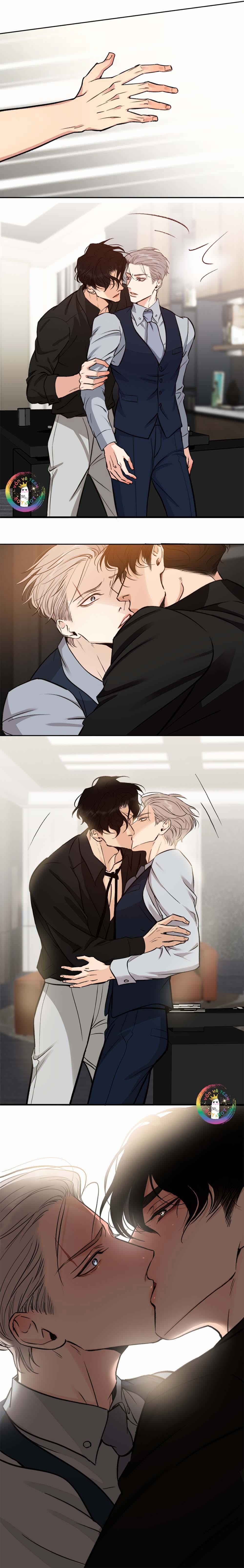 Quan Hệ Trả Nợ (End) 4 trang 2