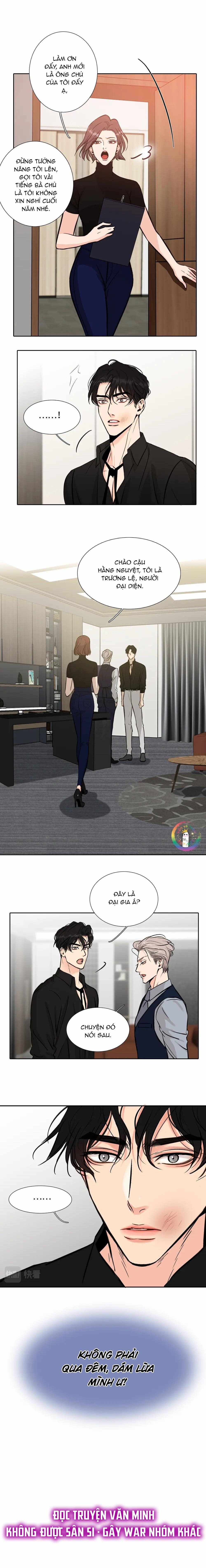 Quan Hệ Trả Nợ (End) 4 trang 4