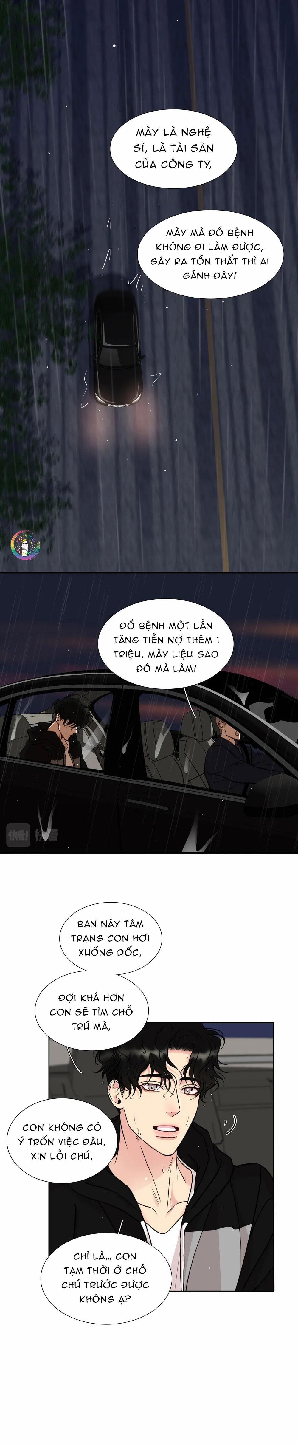 Quan Hệ Trả Nợ (End) 5 trang 10