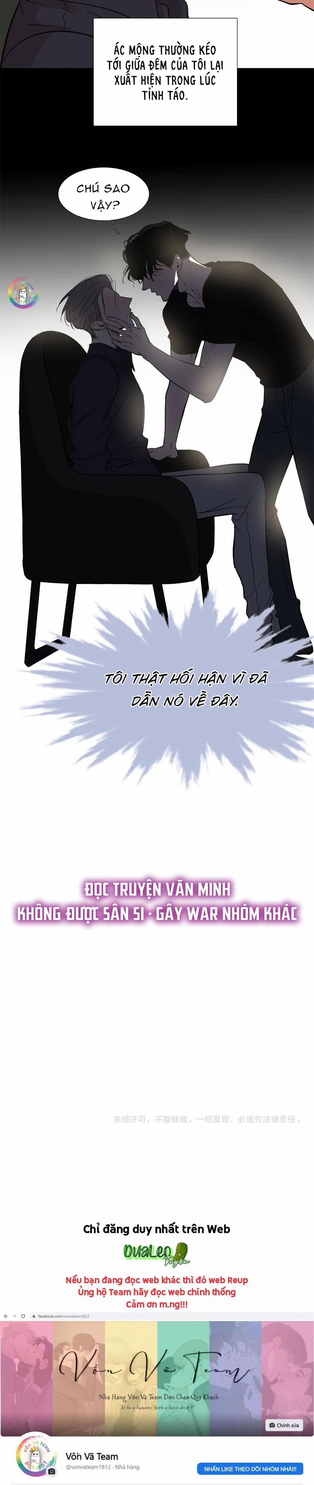 Quan Hệ Trả Nợ (End) 5 trang 16