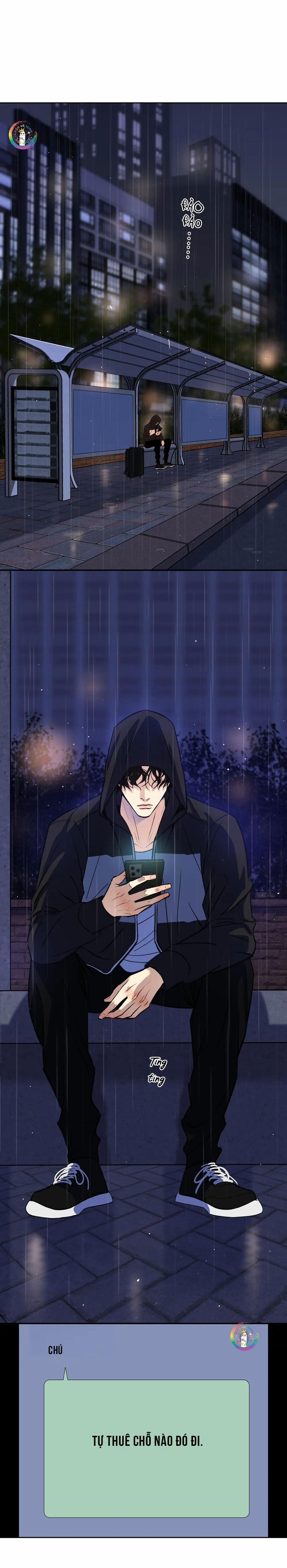 Quan Hệ Trả Nợ (End) 5 trang 3