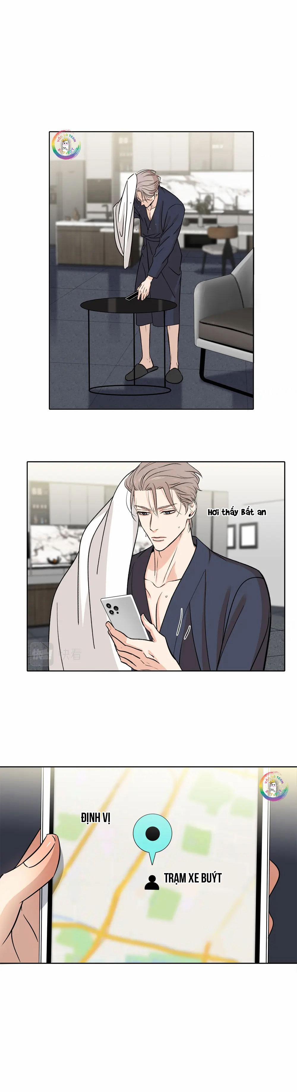 Quan Hệ Trả Nợ (End) 5 trang 6