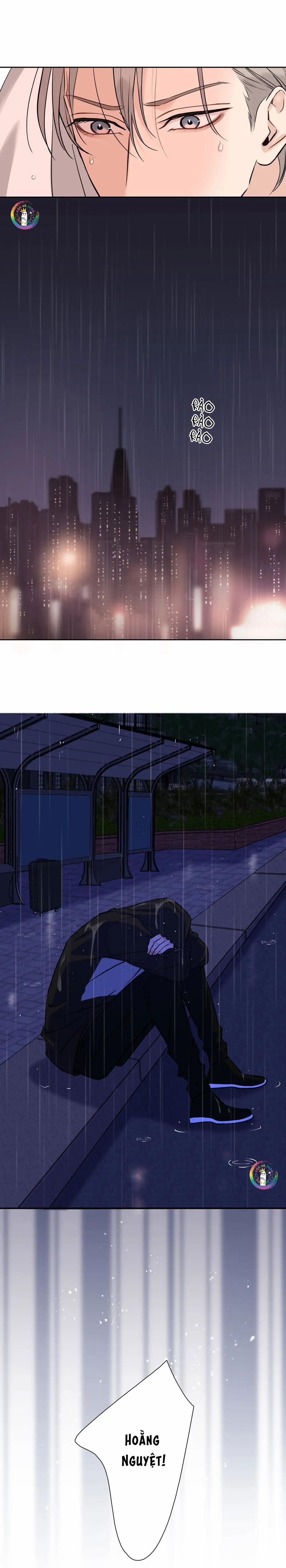 Quan Hệ Trả Nợ (End) 5 trang 7