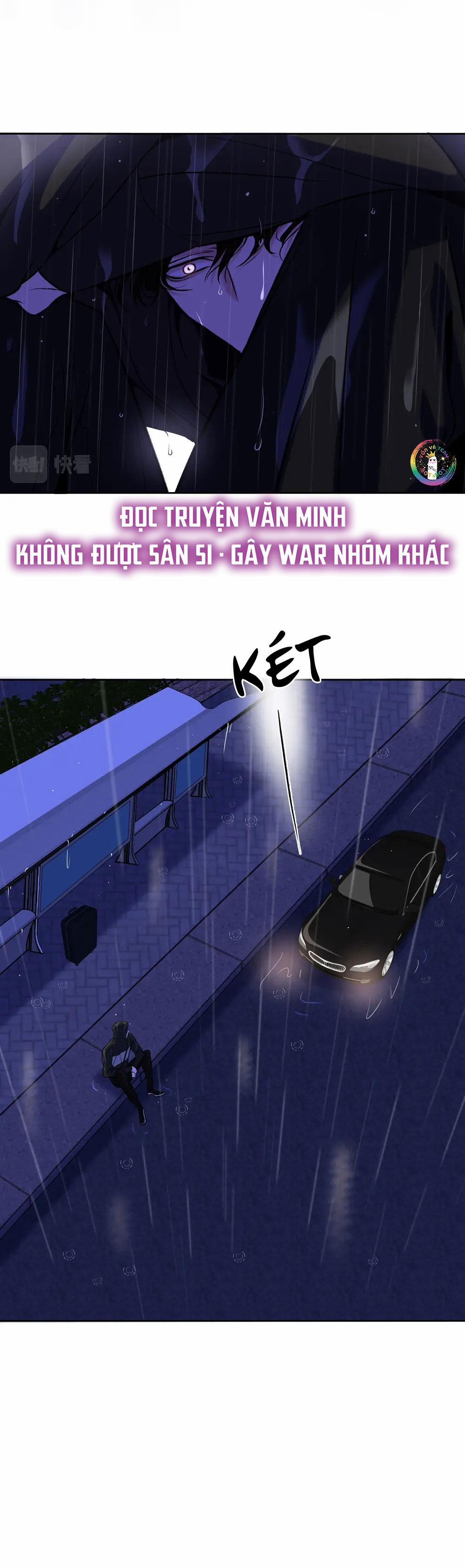 Quan Hệ Trả Nợ (End) 5 trang 8