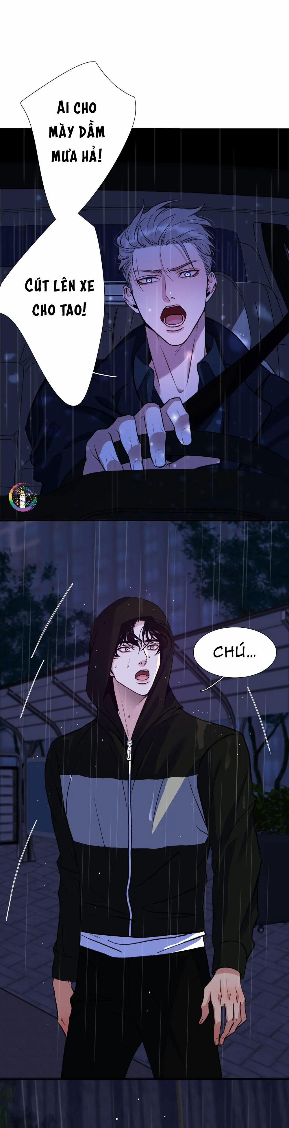 Quan Hệ Trả Nợ (End) 5 trang 9