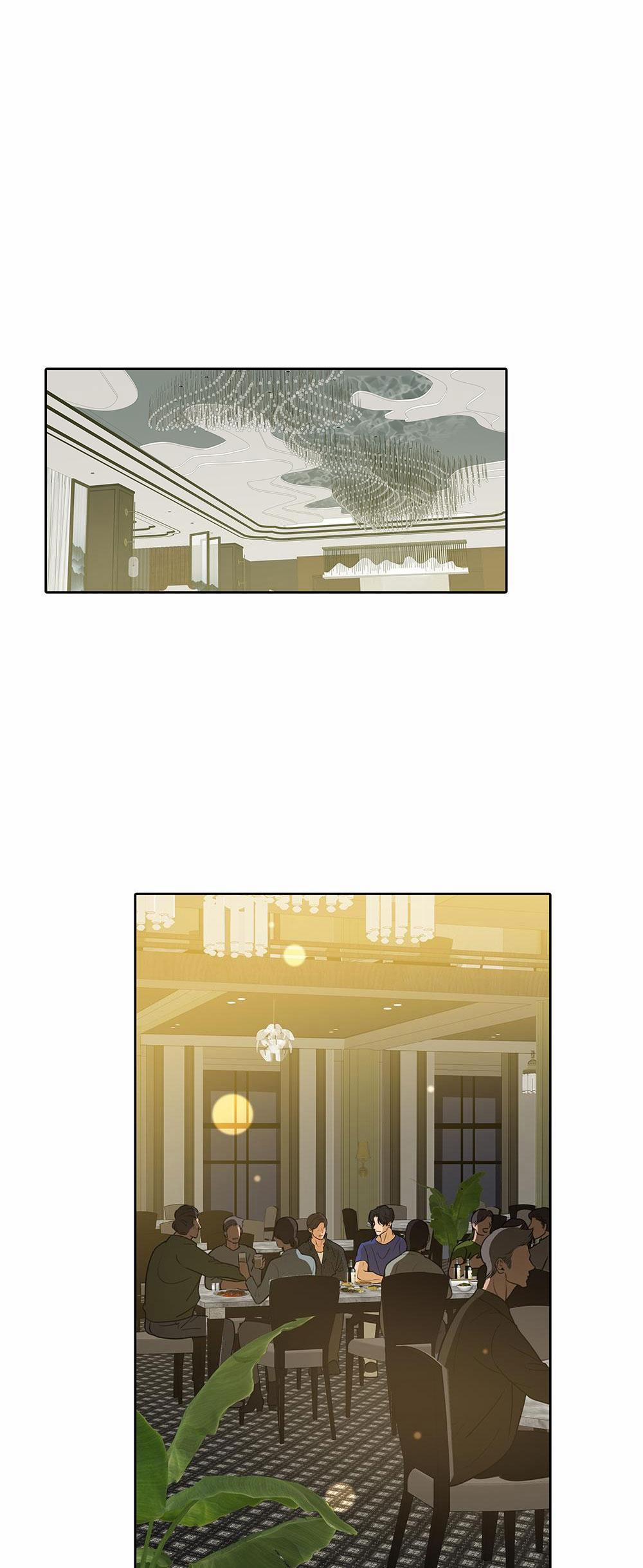 Quan Hệ Trả Nợ (End) 51 trang 1