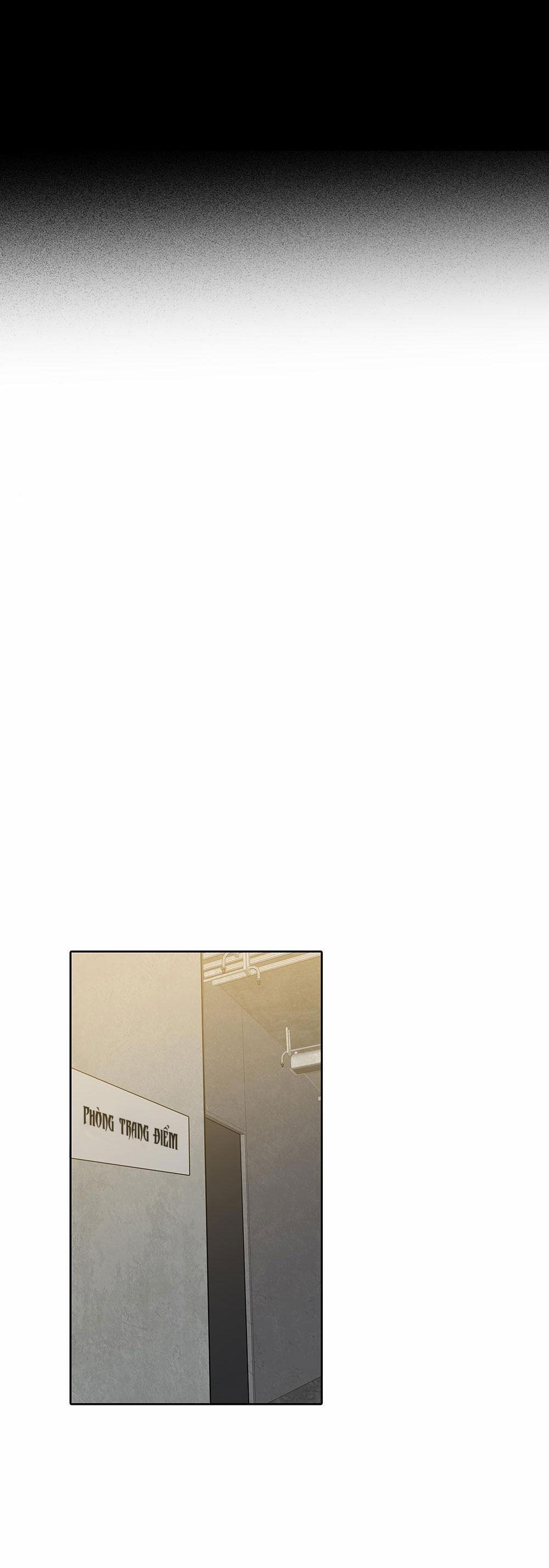 Quan Hệ Trả Nợ (End) 51 trang 15