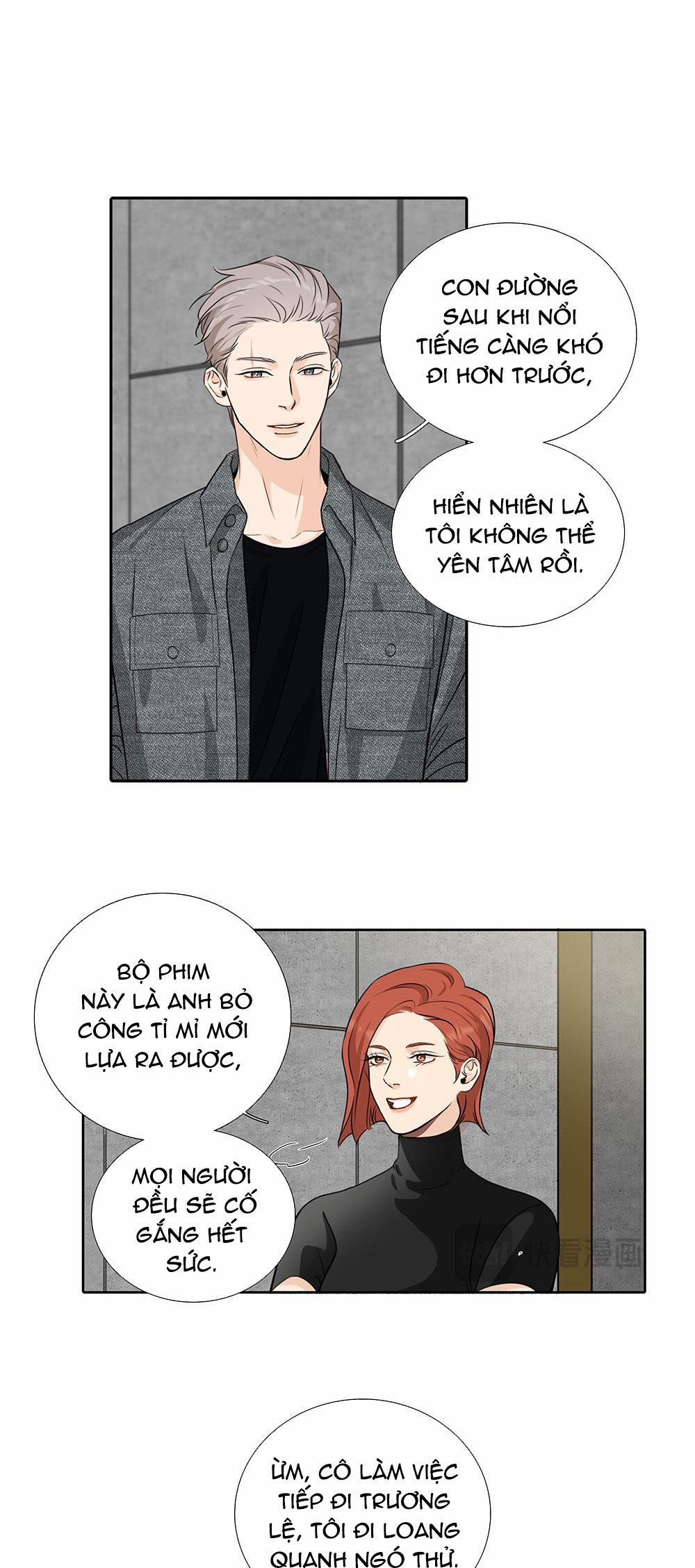 Quan Hệ Trả Nợ (End) 51 trang 18