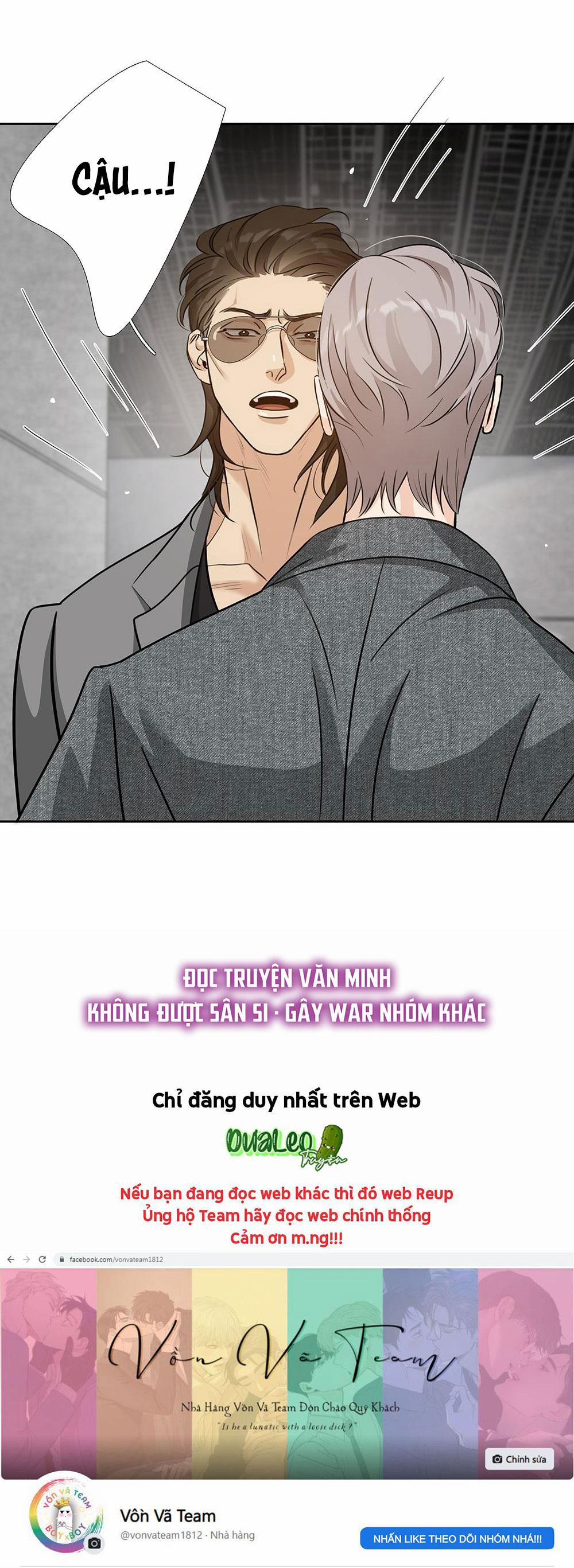 Quan Hệ Trả Nợ (End) 51 trang 21