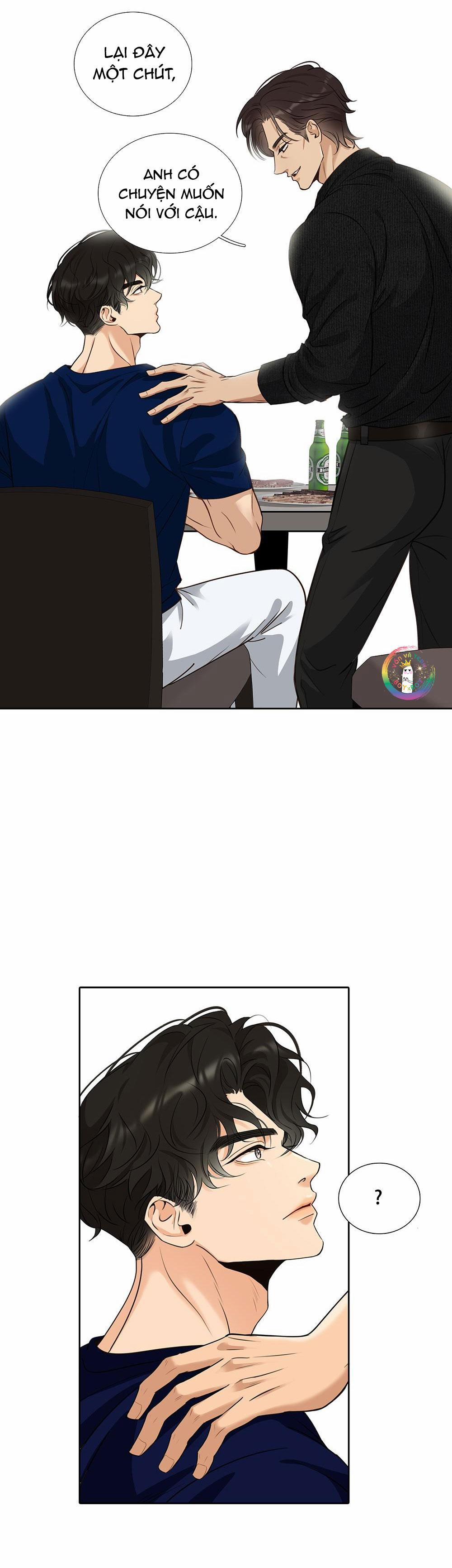 Quan Hệ Trả Nợ (End) 51 trang 3