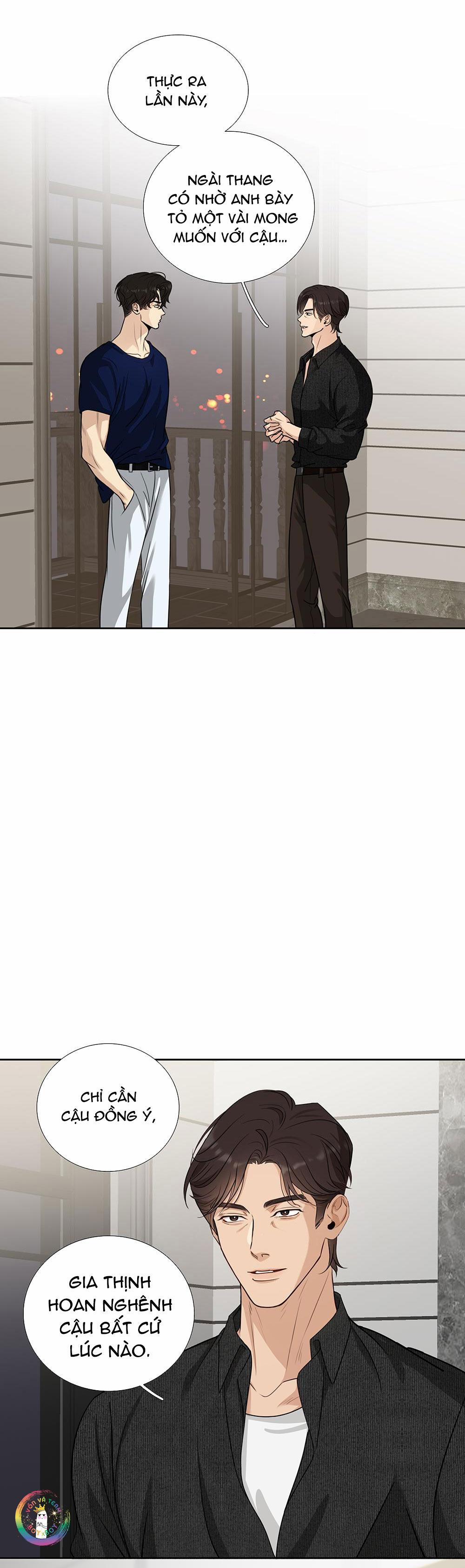 Quan Hệ Trả Nợ (End) 51 trang 6