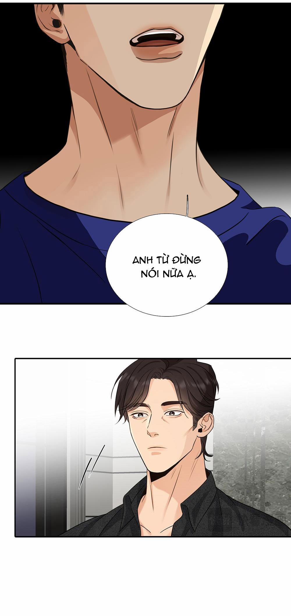 Quan Hệ Trả Nợ (End) 51 trang 8