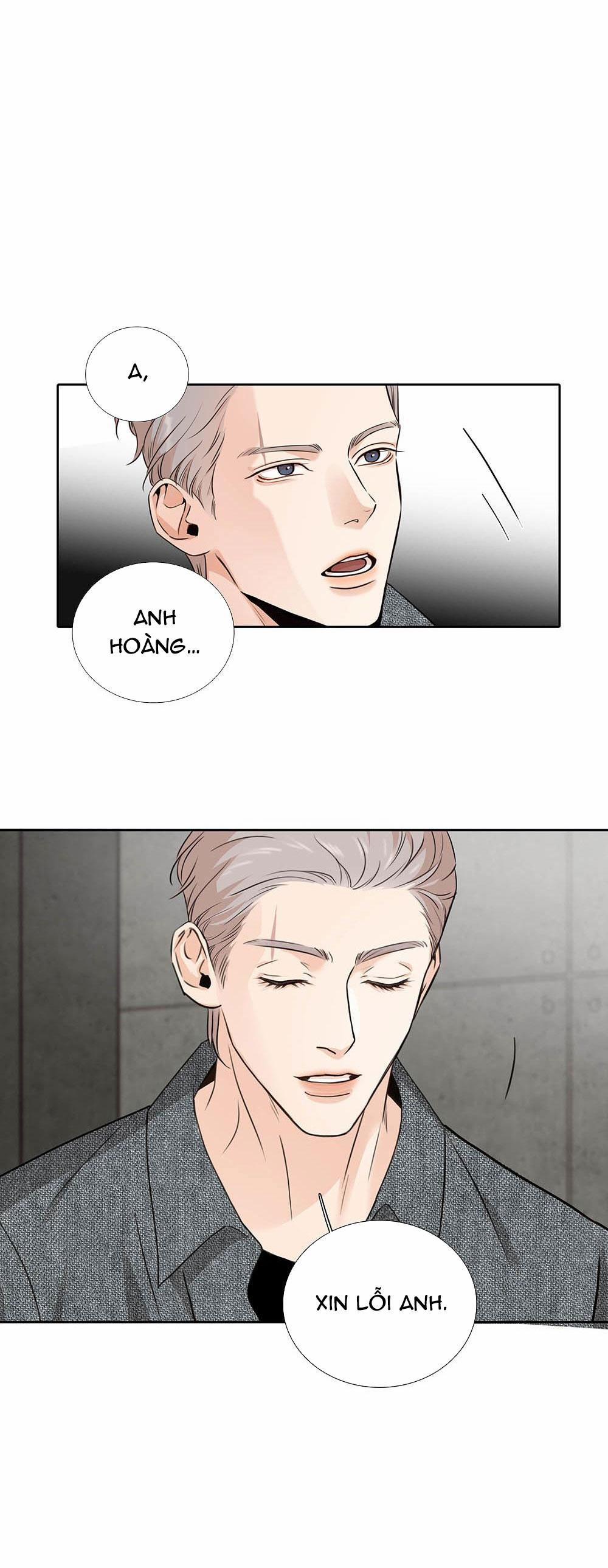 Quan Hệ Trả Nợ (End) 52 trang 1