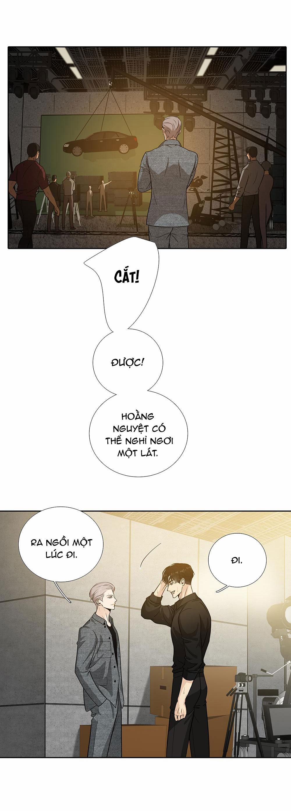 Quan Hệ Trả Nợ (End) 52 trang 11