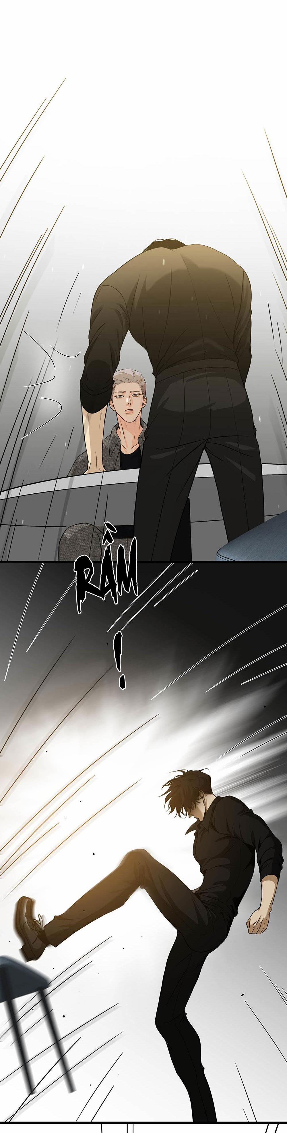 Quan Hệ Trả Nợ (End) 52 trang 15