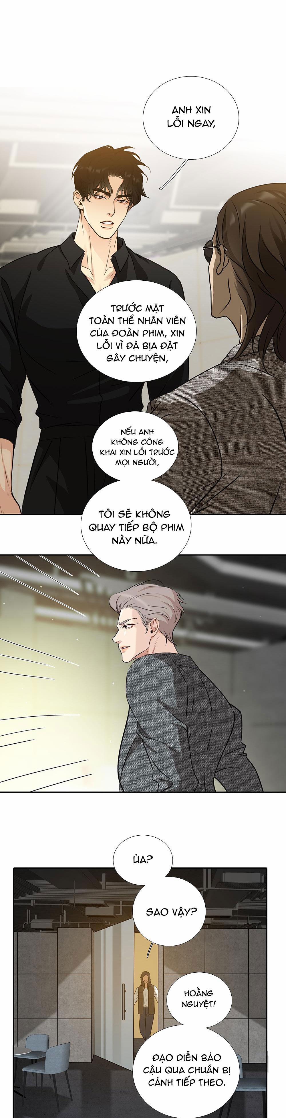 Quan Hệ Trả Nợ (End) 52 trang 18