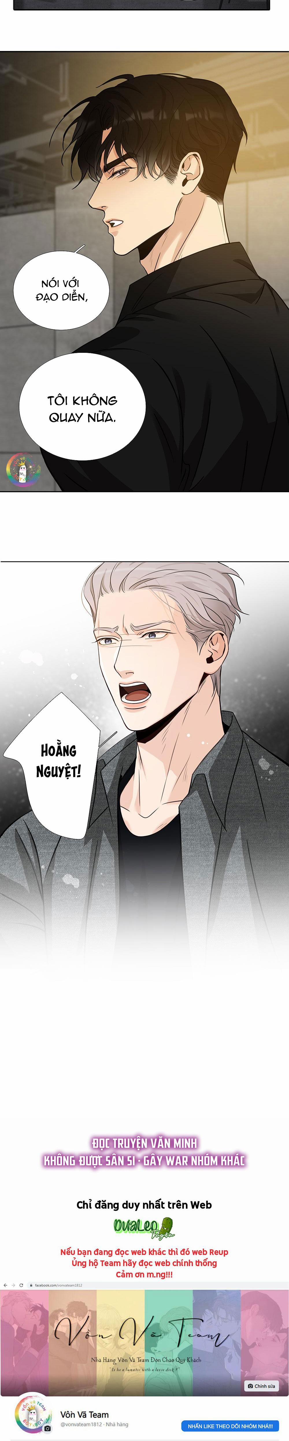 Quan Hệ Trả Nợ (End) 52 trang 19