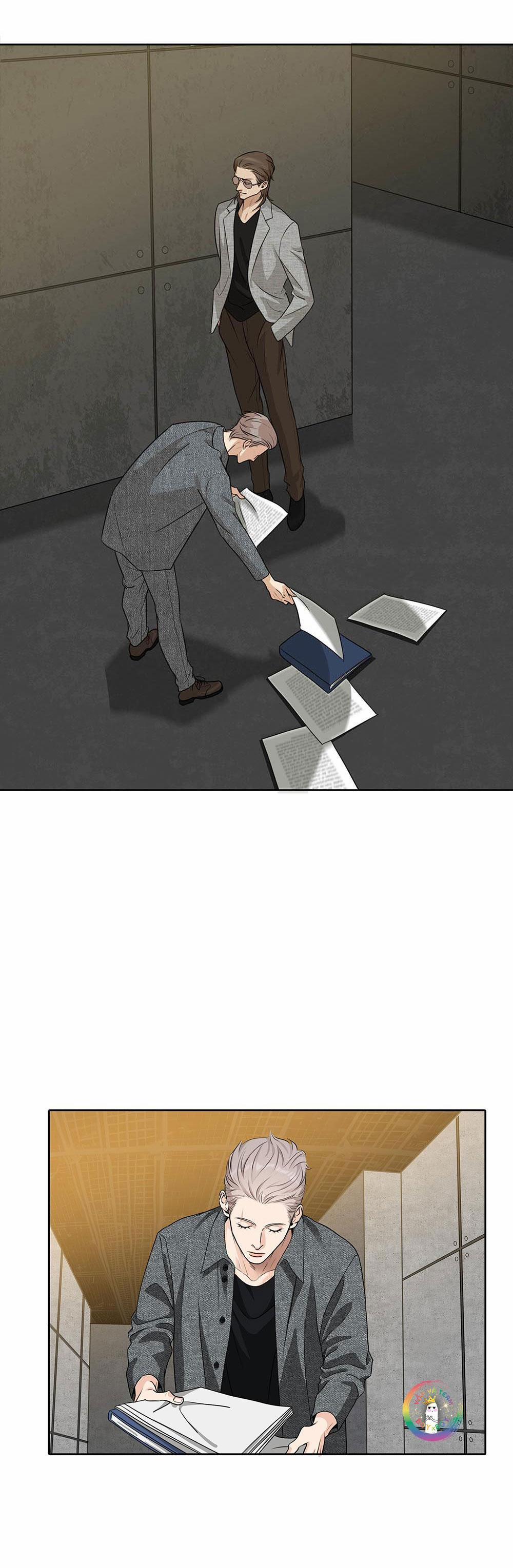 Quan Hệ Trả Nợ (End) 52 trang 2