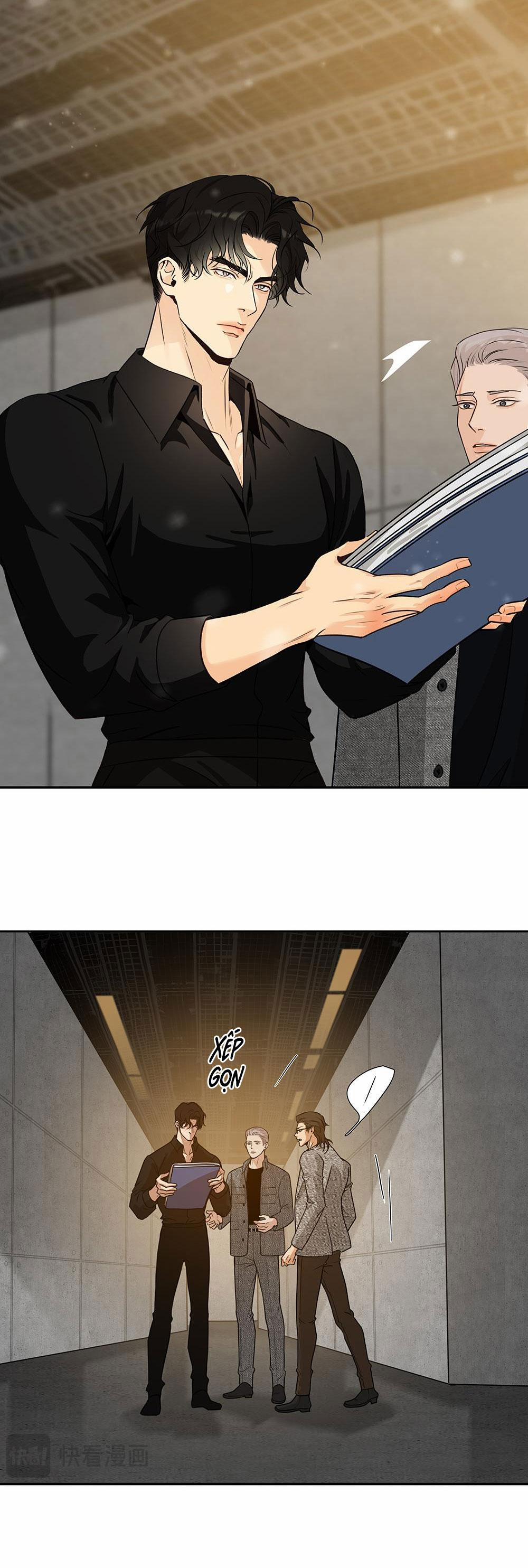 Quan Hệ Trả Nợ (End) 52 trang 4