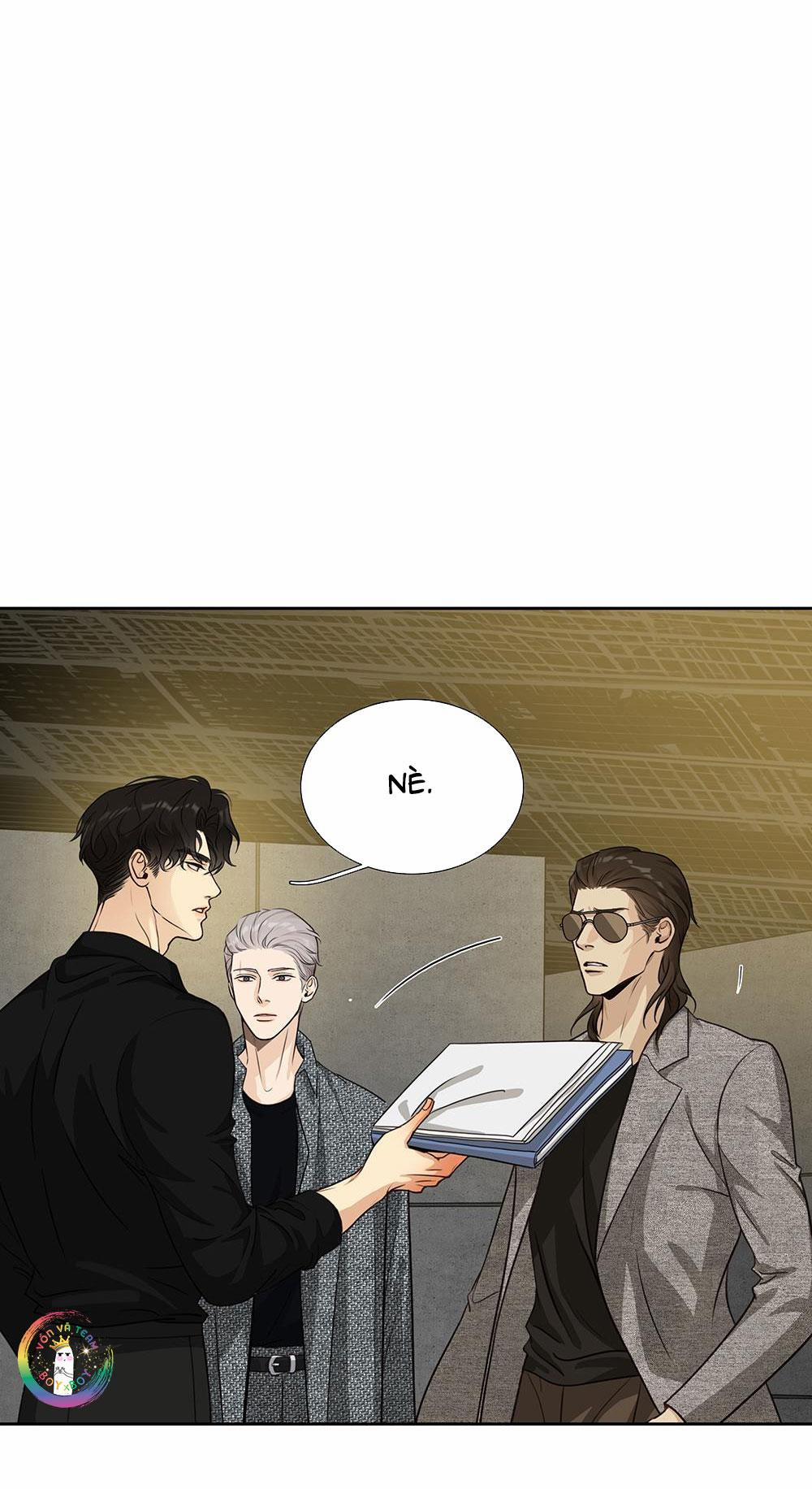 Quan Hệ Trả Nợ (End) 52 trang 5