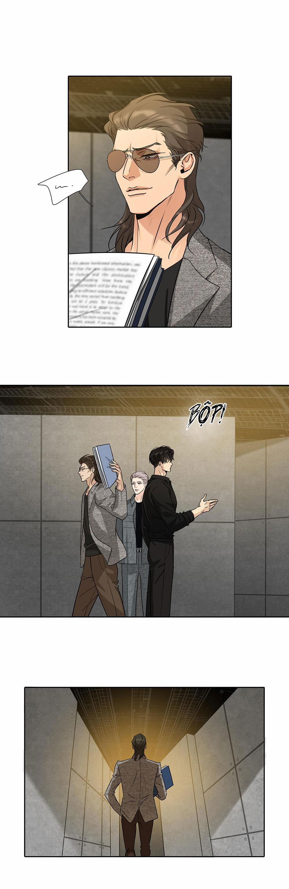 Quan Hệ Trả Nợ (End) 52 trang 6