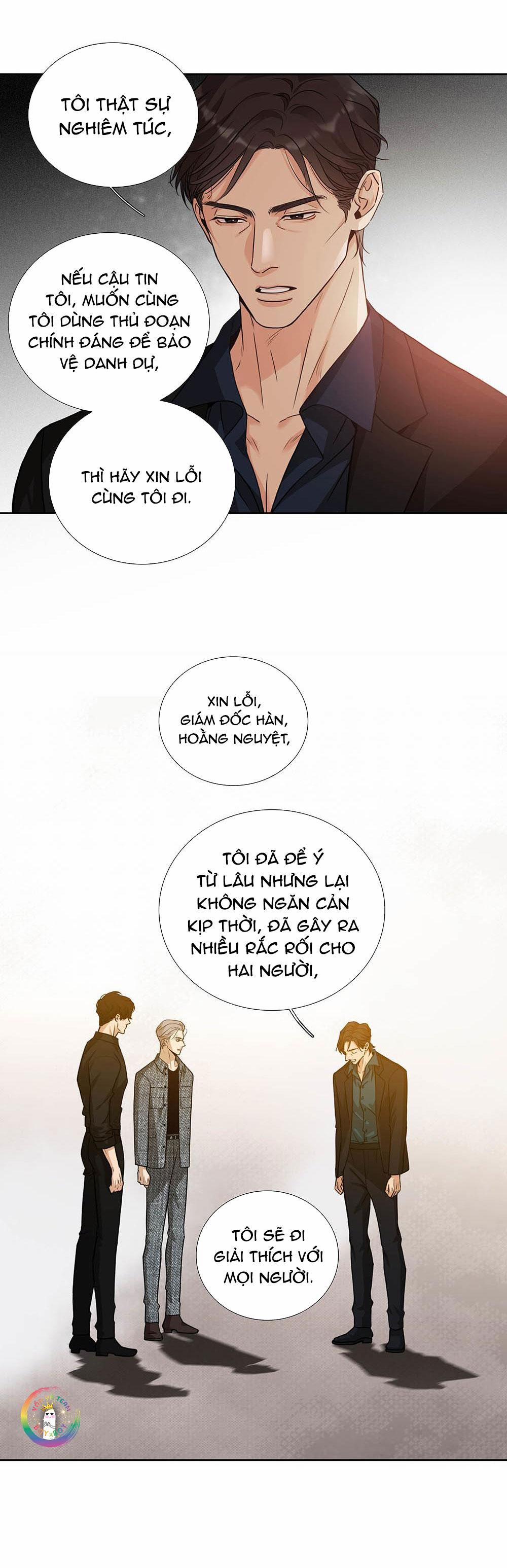 Quan Hệ Trả Nợ (End) 53 trang 10