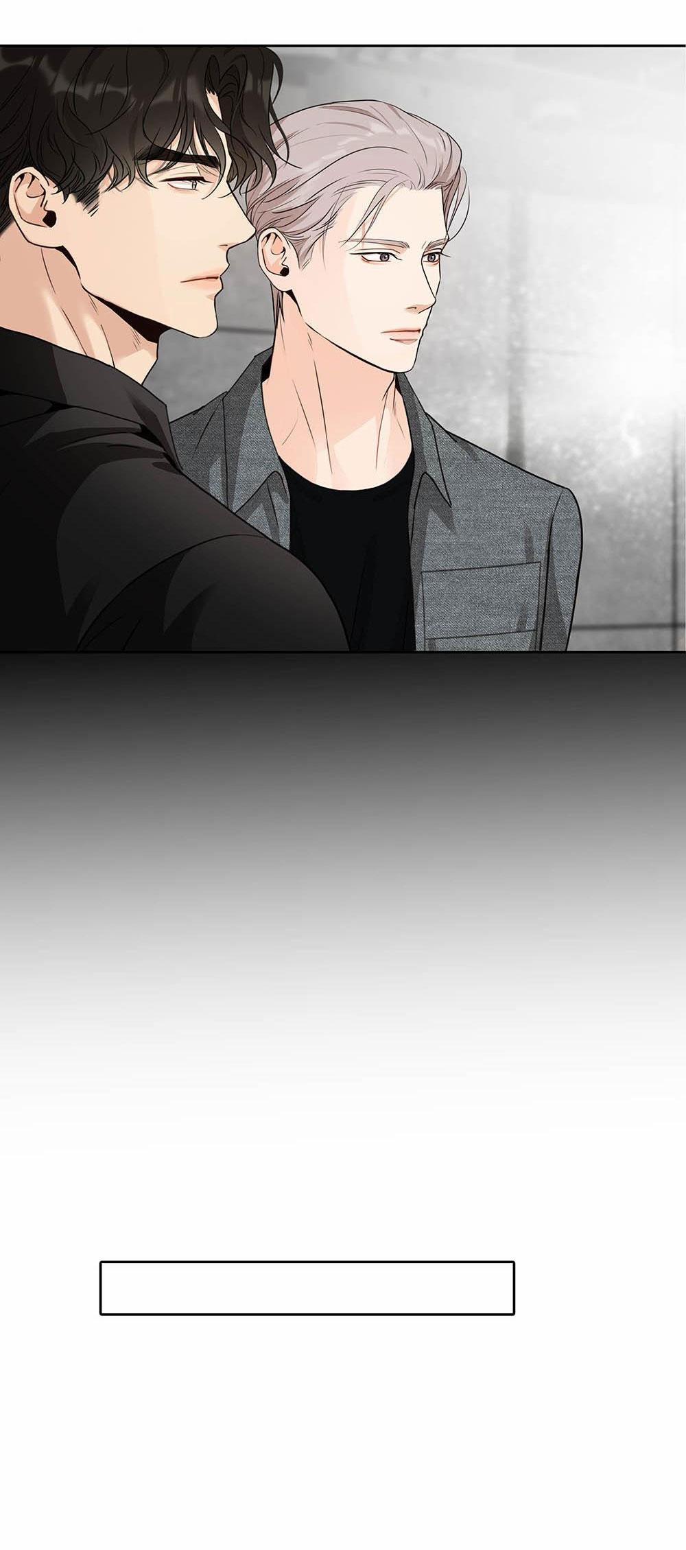 Quan Hệ Trả Nợ (End) 53 trang 11