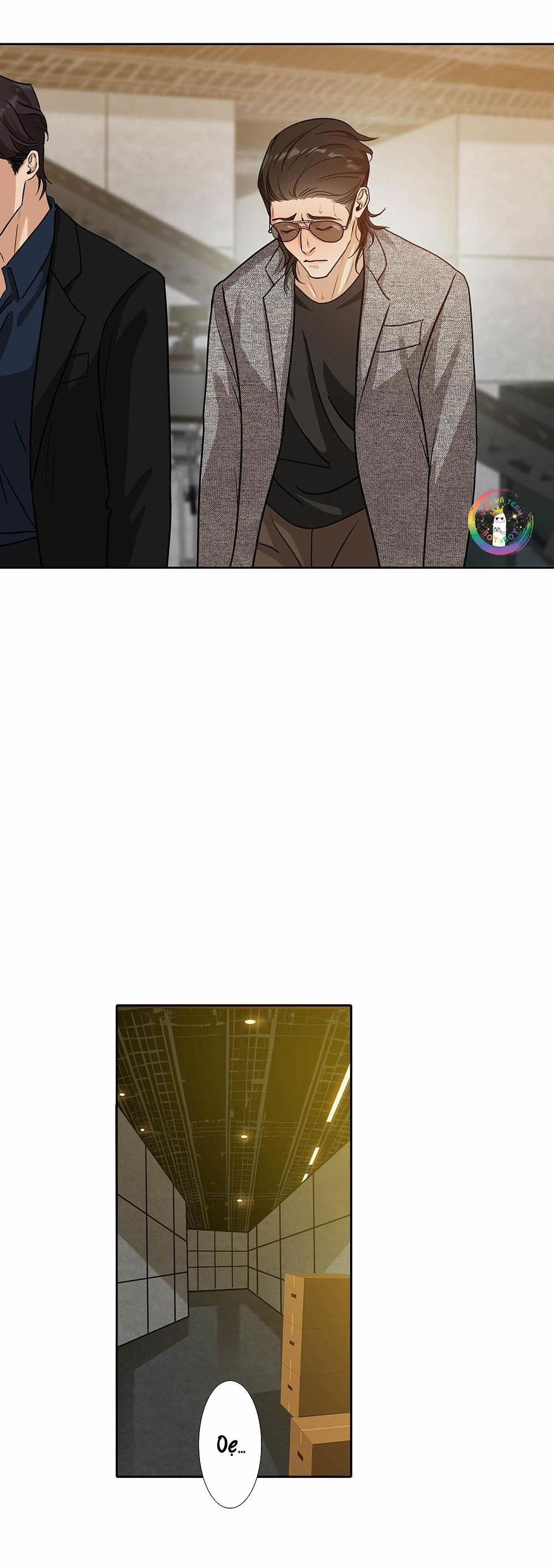 Quan Hệ Trả Nợ (End) 53 trang 13