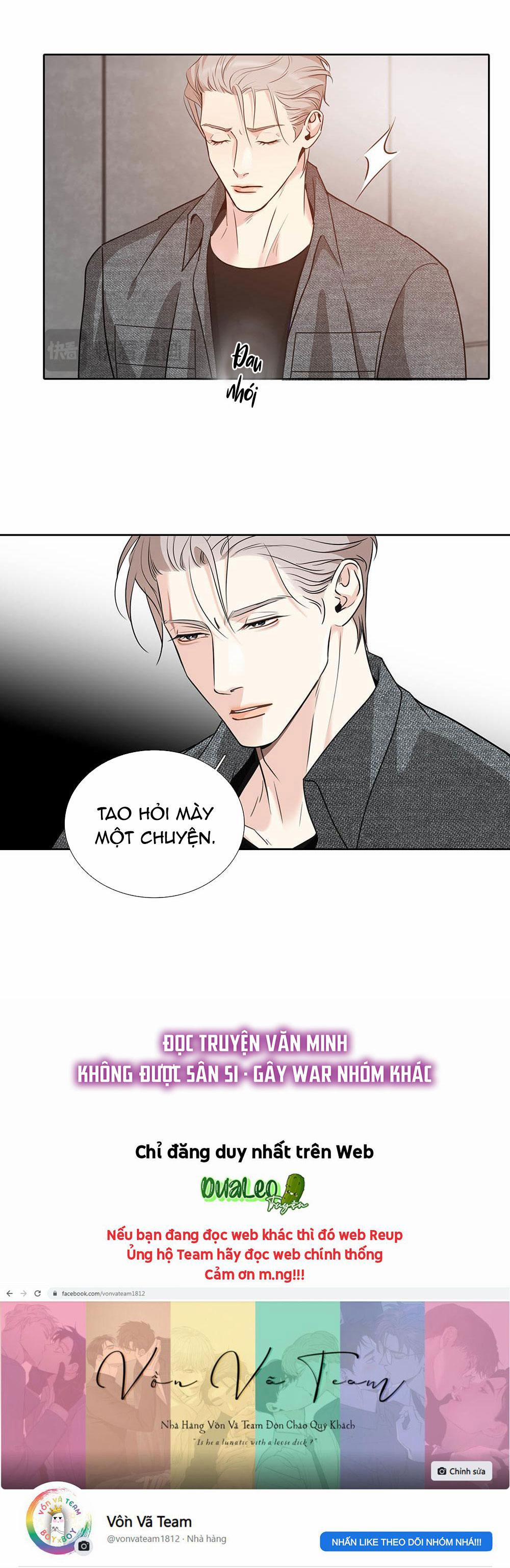 Quan Hệ Trả Nợ (End) 53 trang 18