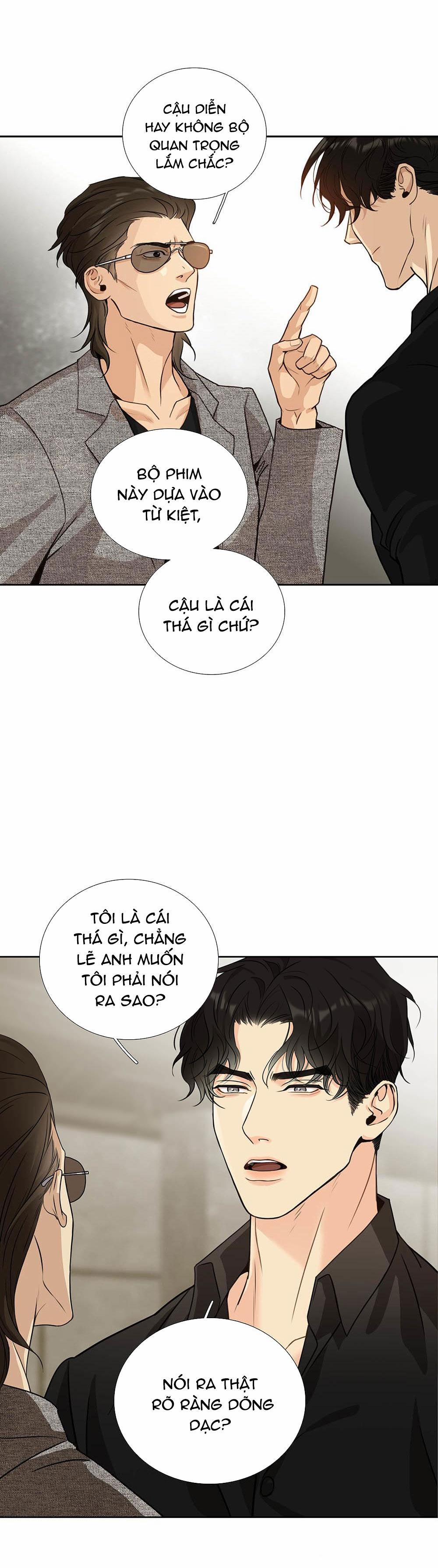 Quan Hệ Trả Nợ (End) 53 trang 3