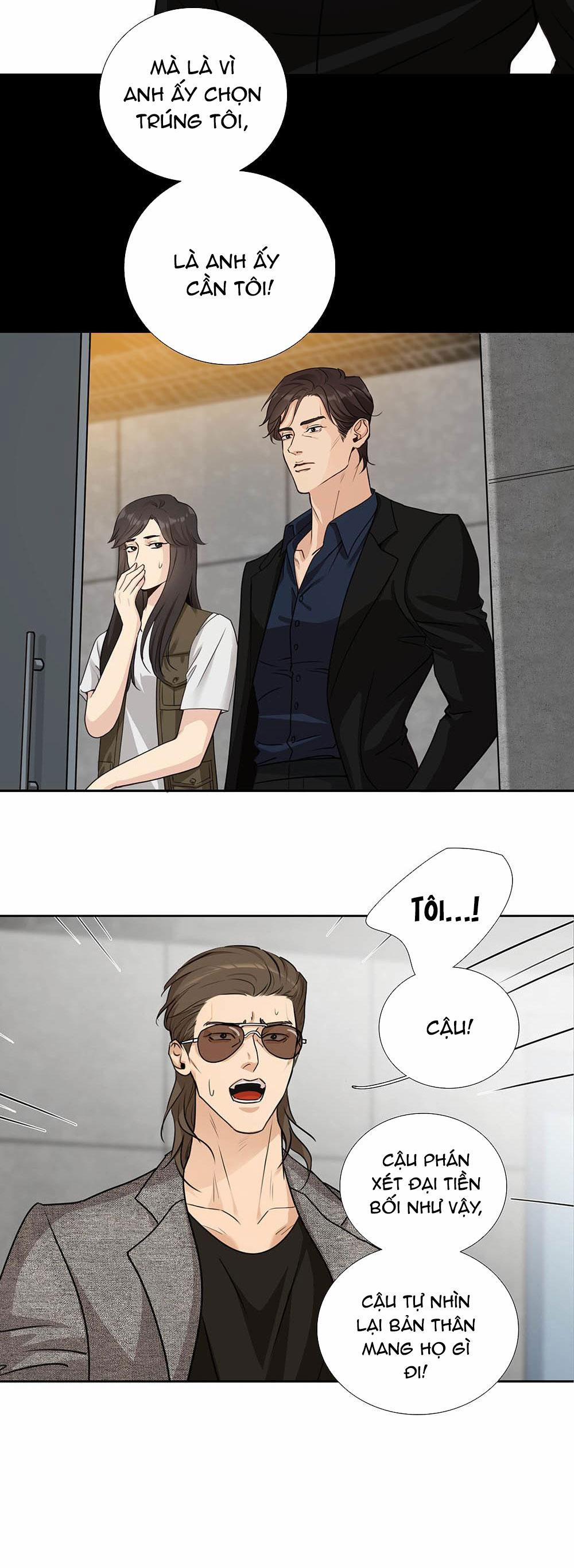 Quan Hệ Trả Nợ (End) 53 trang 5