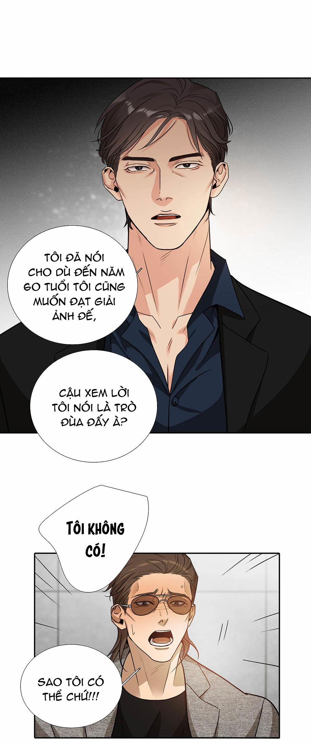 Quan Hệ Trả Nợ (End) 53 trang 9