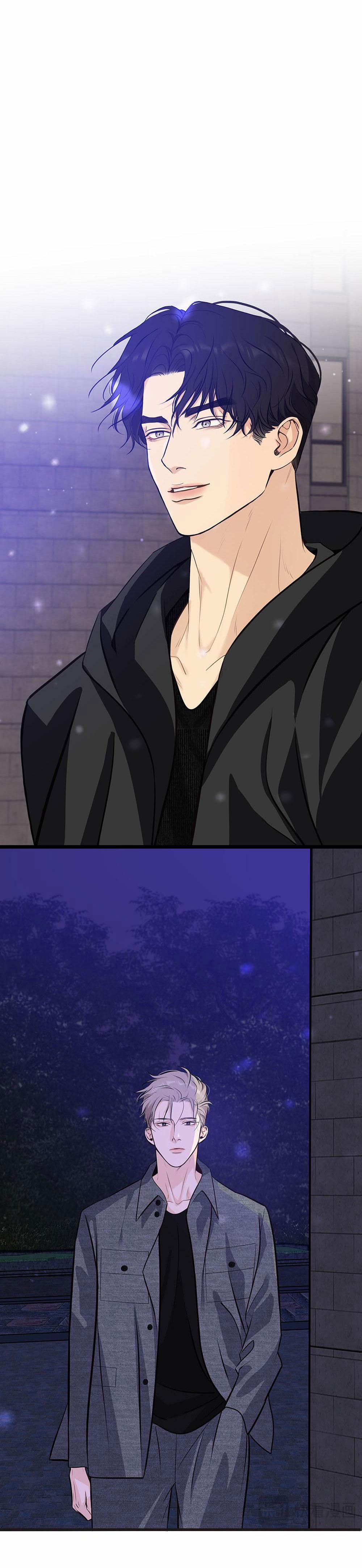 Quan Hệ Trả Nợ (End) 54 trang 15