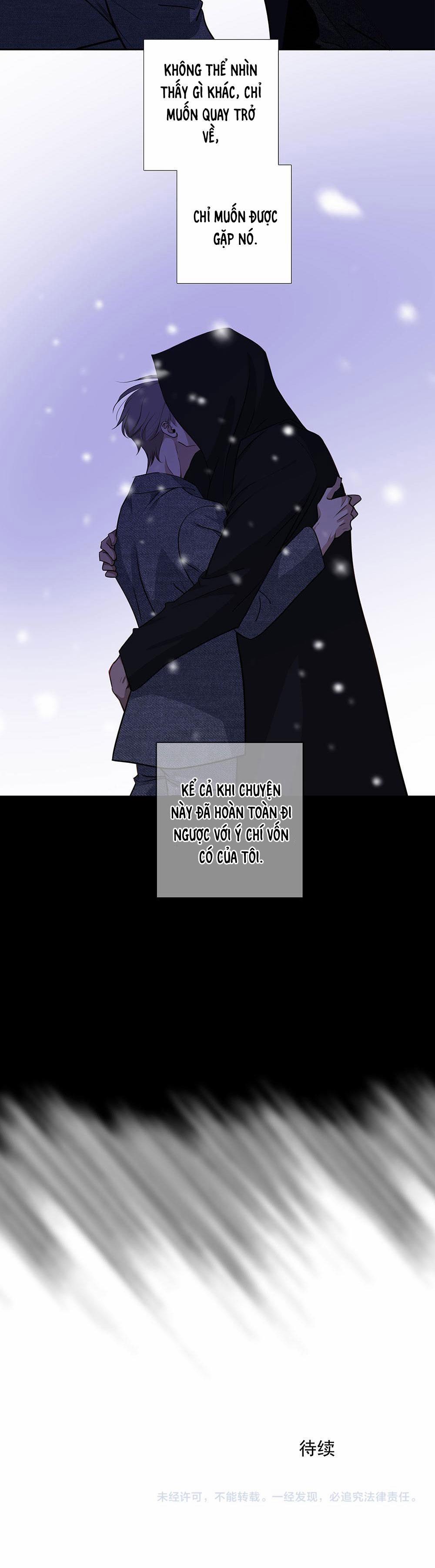 Quan Hệ Trả Nợ (End) 54 trang 17