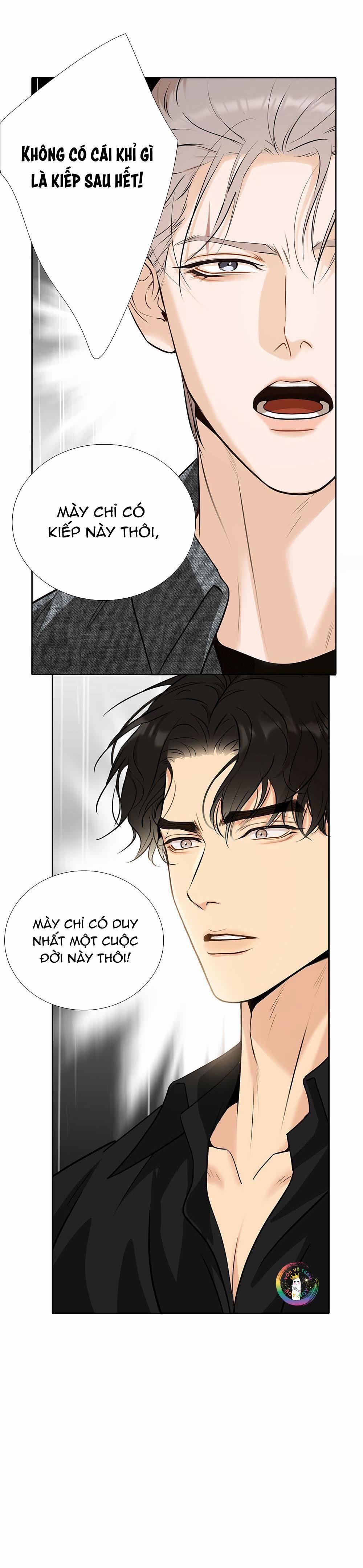 Quan Hệ Trả Nợ (End) 54 trang 2