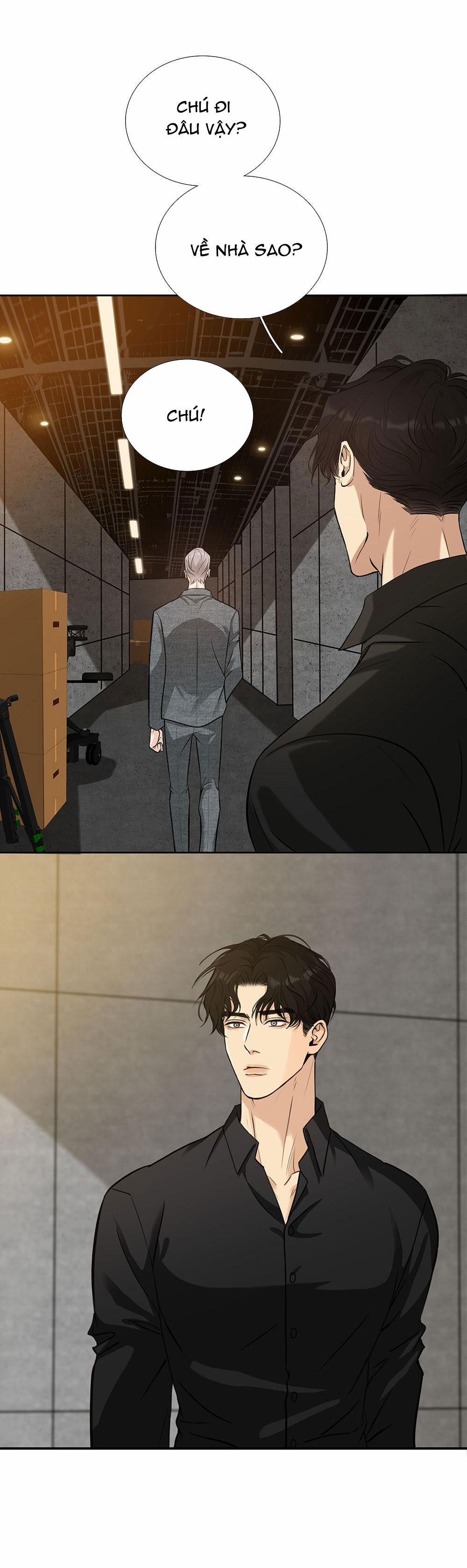 Quan Hệ Trả Nợ (End) 54 trang 7