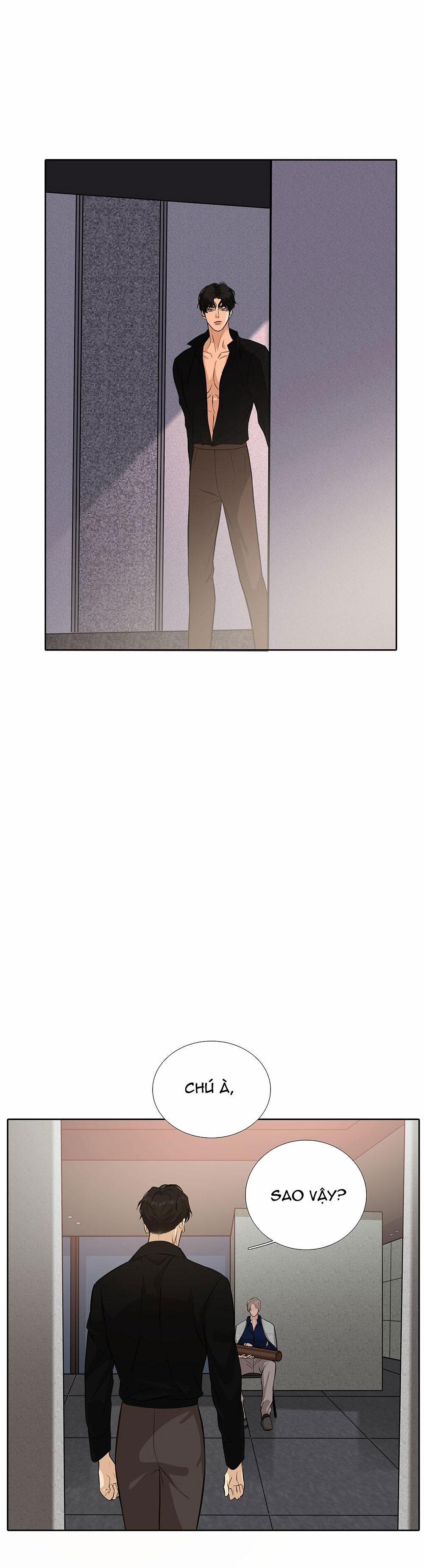 Quan Hệ Trả Nợ (End) 55 trang 11