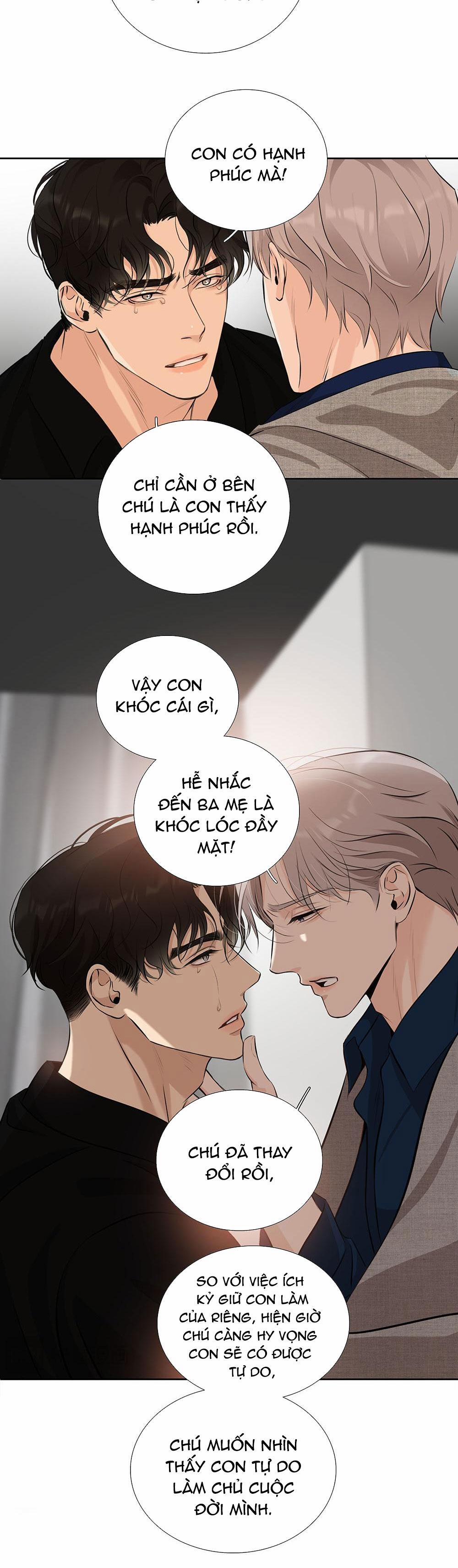 Quan Hệ Trả Nợ (End) 55 trang 19