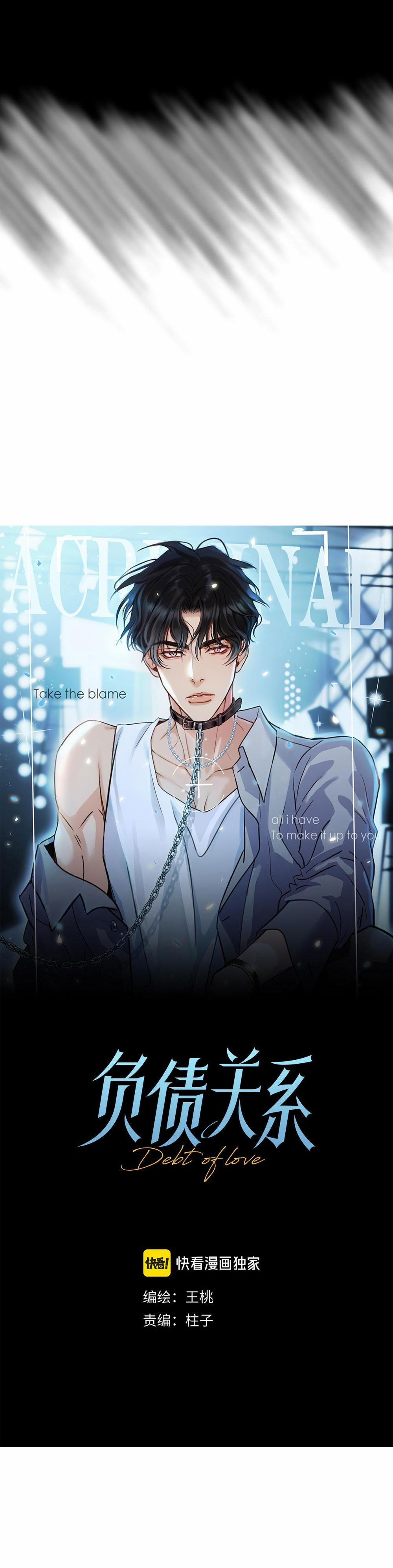 Quan Hệ Trả Nợ (End) 55 trang 2