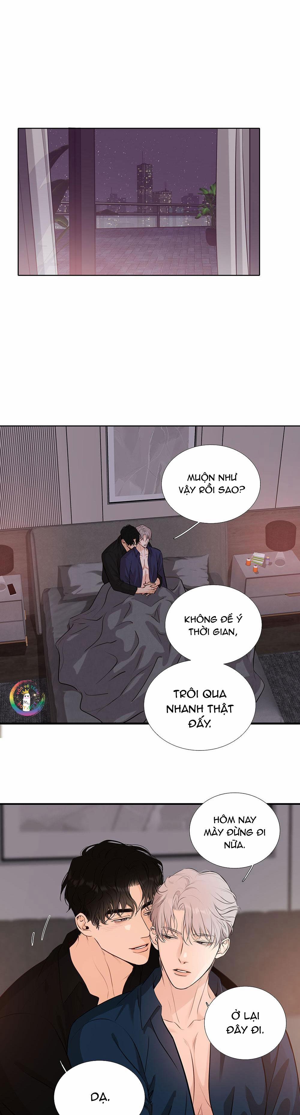 Quan Hệ Trả Nợ (End) 55 trang 3