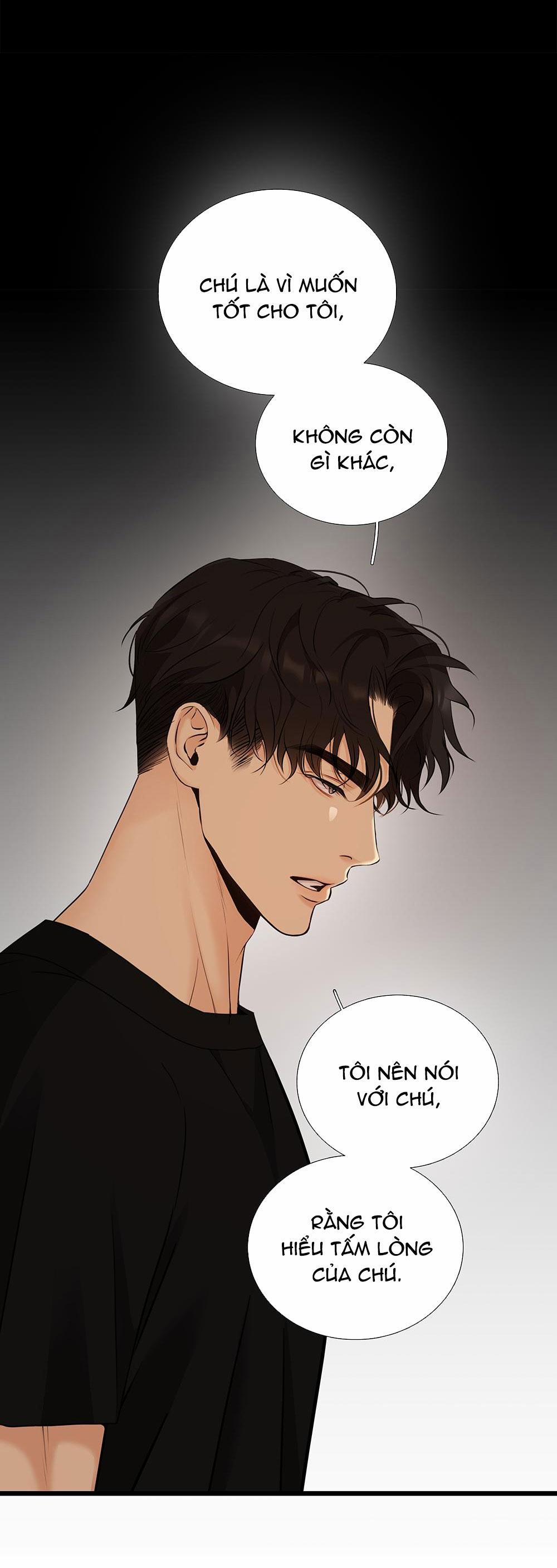 Quan Hệ Trả Nợ (End) 56 trang 1