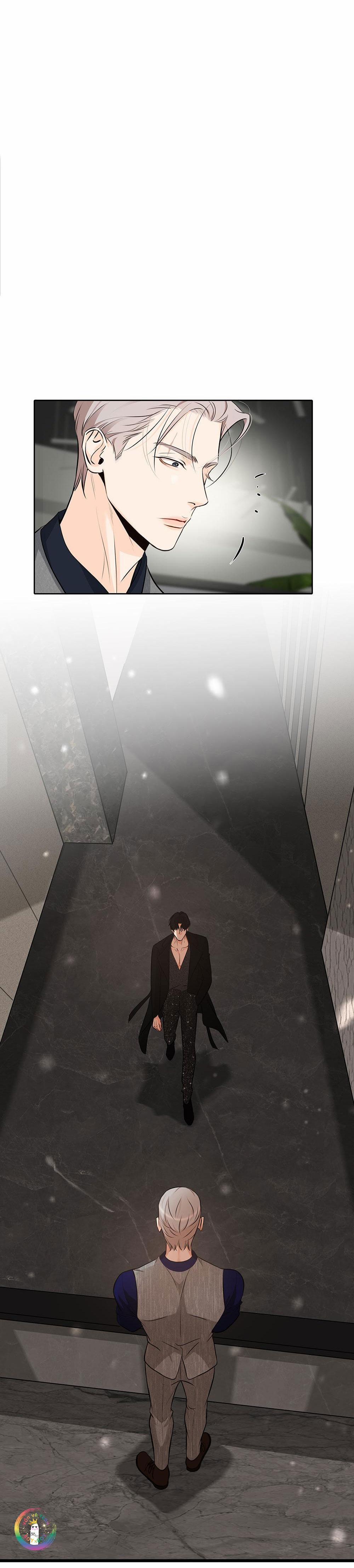 Quan Hệ Trả Nợ (End) 56 trang 16