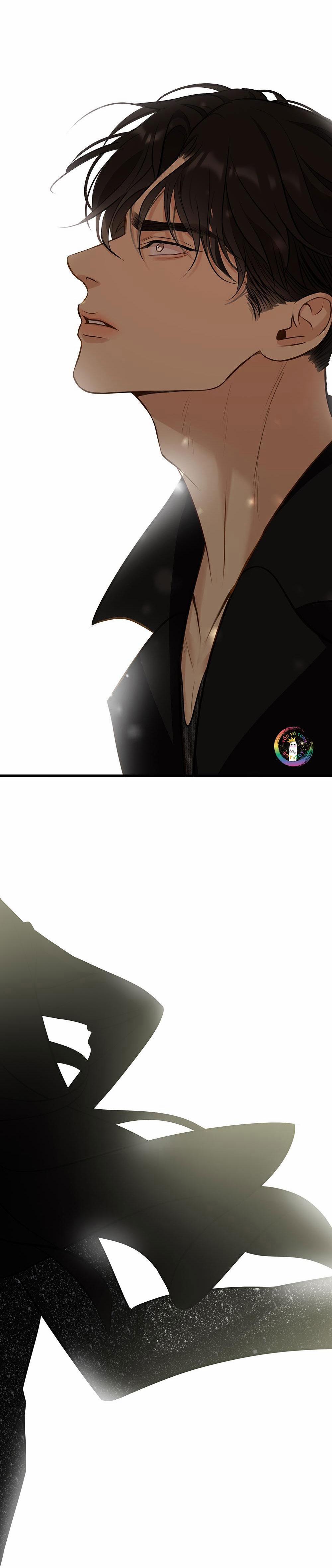 Quan Hệ Trả Nợ (End) 56 trang 19