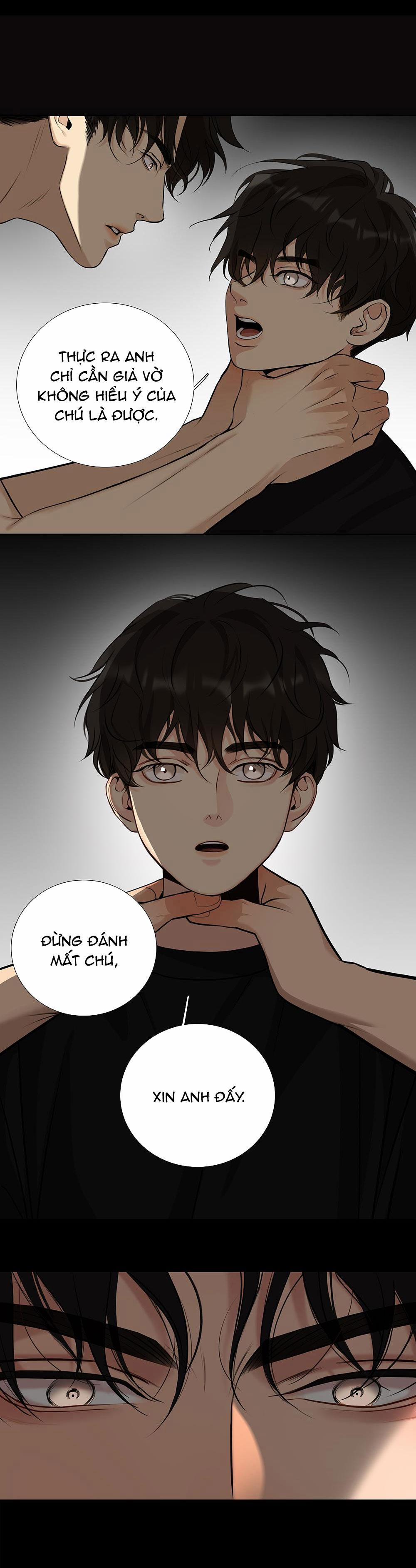 Quan Hệ Trả Nợ (End) 56 trang 6