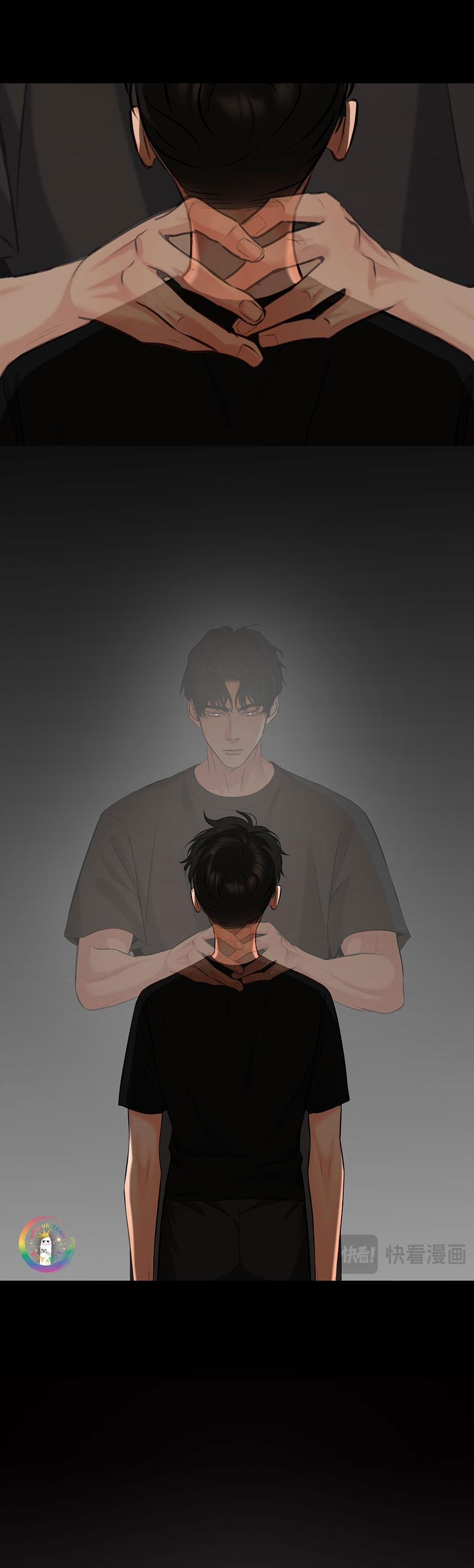 Quan Hệ Trả Nợ (End) 56 trang 7