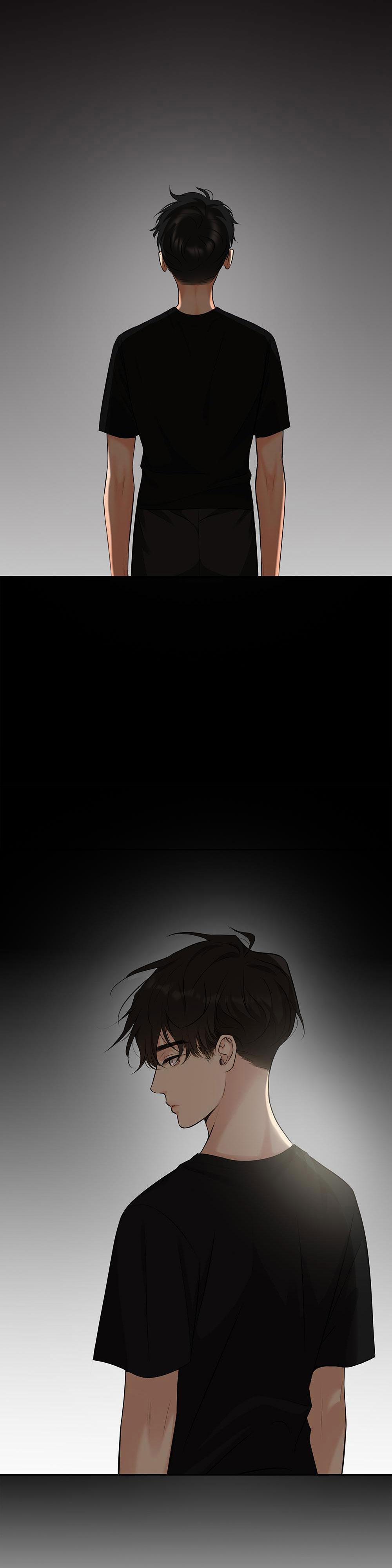 Quan Hệ Trả Nợ (End) 56 trang 8