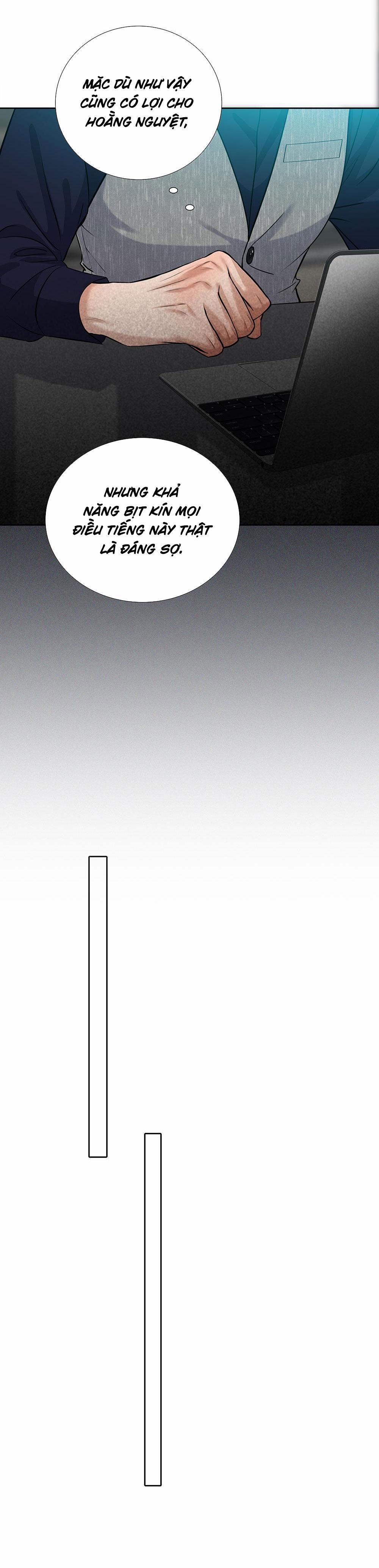 Quan Hệ Trả Nợ (End) 57 trang 11