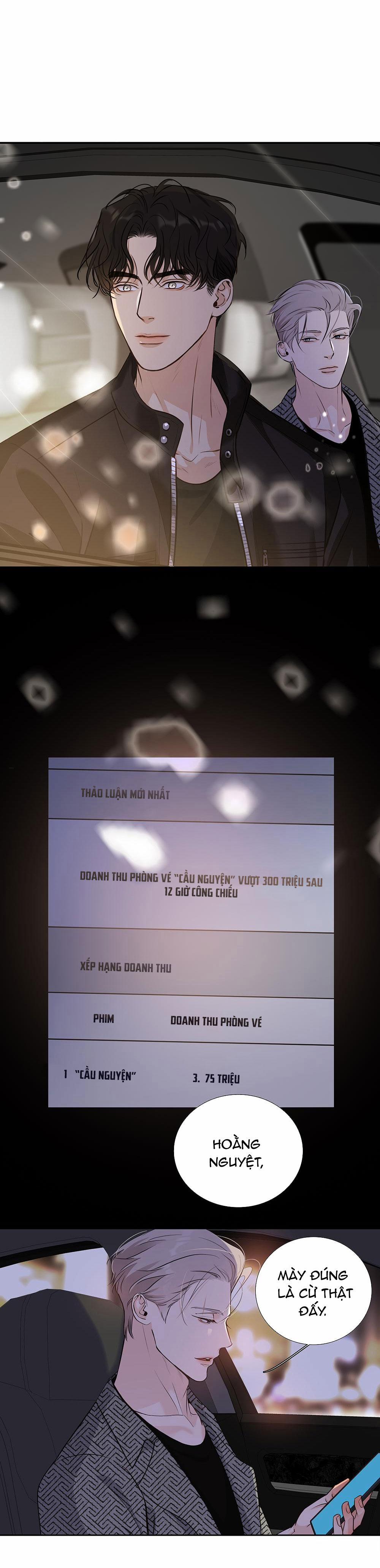 Quan Hệ Trả Nợ (End) 57 trang 16