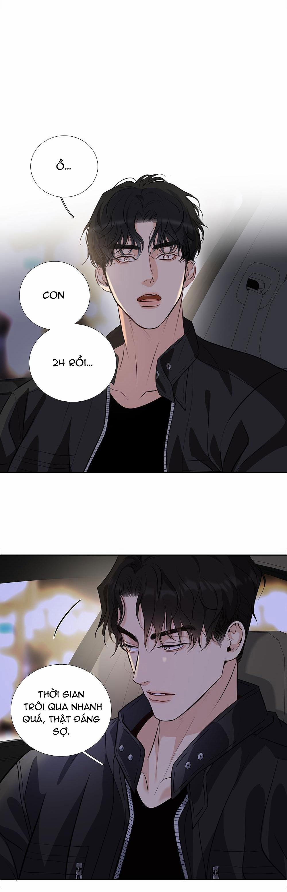 Quan Hệ Trả Nợ (End) 57 trang 18