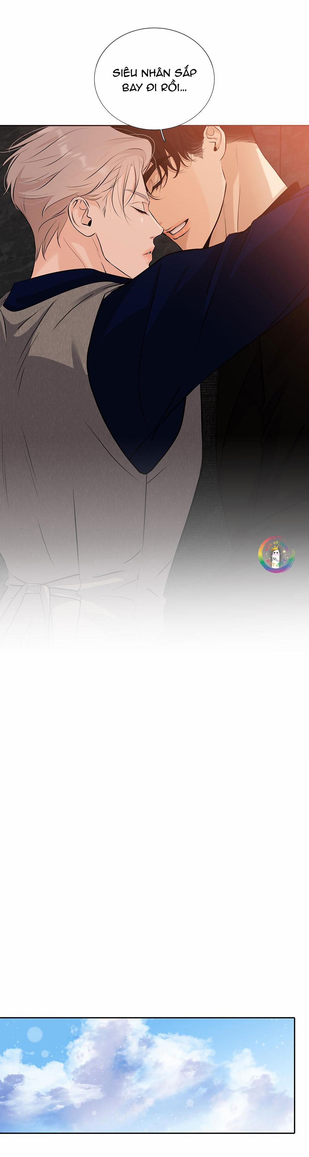 Quan Hệ Trả Nợ (End) 57 trang 7